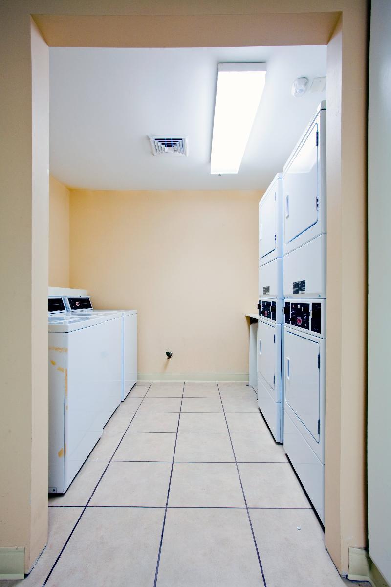 Candlewood Suites Jacksonville By Ihg المظهر الخارجي الصورة